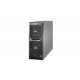 Fujitsu PRIMERGY TX2540 M1 VFY:T2541SC030IN